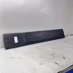 Ford Transit 350 2019-2024 Left Side Sliding Door Moulding BK31-V254A17-AGW. Fixed Price $80.43.