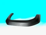 2024 2025 Oem Toyota Tundra Lh Ft Bedside Flare 75086AK030 Minor Gouge See Pics. Fixed Price $250.00.