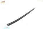 2020-2025 Buick Encore Gx Rear Right Passenger Side Door Window Belt Molding Oem. Fixed Price $27.49.