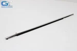 16-23 Lincoln Nautilus Mkx Front Right Passenger Door Window Belt Molding Oem. Fixed Price $50.00.