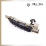2004-2008 Acura Tl Exterior Door Handle Rear Left 72181-SEP-A01ZB. Fixed Price $66.00.