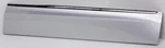 Oem Front Right Door Molding For Vw Atlas, Cross Sport, Reflex Silver (A7W). Fixed Price $106.25.