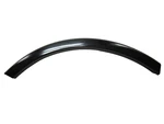 DD50935 Audi SQ7 2020 2021 2025 Rear Rh Quarter Wheel Arch Flare Molding Oem. Fixed Price $59.99.