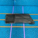1987 1991 Volvo 780 Bertone Right Front Passenger Bumper Side Cover Oem 1341341. Fixed Price $49.00.