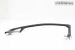 2010-2019 Ford Taurus Front Right Side Door Window Upper Frame Trim Oem. Fixed Price $58.51.