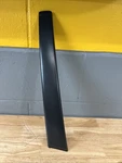 2004-2006 Pontiac Gto B Pillar Trim Molding Exterior Right Rh Passenger 92093112. Fixed Price $144.99.