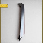 04-08 Chrysler Crossfire Front Left Deiver Windshield A-pillar Molding Oem. Fixed Price $89.91.