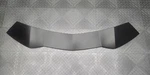 Lamborghini Aventador, LP700 Rear Wing Spoiler Used Part 470827933. Fixed Price $649.00.