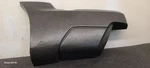 2002 Chevrolet Avalanche Rear Left Driver Quarter Molding Oem 15082064. Fixed Price $255.00.