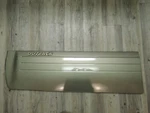 2000-2004 Subaru Legacy Outback Wagon Left/ Driver Front Door Molding. Fixed Price $40.00.