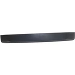 Tailgate Handle 2008-2012 Jeep Liberty Limited Oem Grade 57010160AC CH1915136. Fixed Price $210.14.