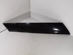 2007 Mini One N/s/f Front Left Pillar Trim 2455ASMHL A086. Fixed Price $33.47.