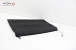 2023 - 2025 Bmw X1 U11 Trunk Deck Shelf Luggage Tray Trim Cover Panel Oem. Fixed Price $249.99.