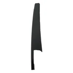 Genuine Bmw 528I 535D Passenger Side Pillar Trim Gloss Black 51-35-7-209-716. Fixed Price $149.03.