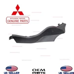 Genuine Front End Cover Panel Right Passenger Side 2022-25 Mitsubishi Outlander. Fixed Price $57.96.