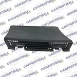 2009-2014 Nissan Cube Upper Top Cowl Cover Trim Lid Oem Factory LF44-5951-100. Fixed Price $31.49.