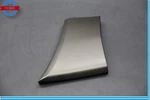 90-02 Mercedes 500SL SL320 R129 Left Driver Side Quarter Panel Trim Gray Oem. Fixed Price $24.00.