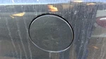 Santa Fe 2012 Fuel Filler Door 278518. Fixed Price $60.00.