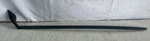 2022-2025 Hyundai Ioniq Front Windshield Left Pillar Trim Molding # 107310. Fixed Price $52.80.