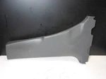Center B Pillar Trim Left 62414-47040 10-15 Toyota Prius Gray. Fixed Price $41.80.