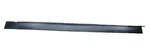 08-14 Dodge Challenger SRT8 Driver Lh Side Rocker Panel Skirt 05028799AE. Fixed Price $125.40.