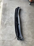 2020 2021 2022 Subaru Legacy Xt Touring Windshield Cowl 91411AN01A. Fixed Price $105.99.