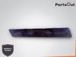 11-14 Porsche Cayenne 958 Rear Right Side Quarter Panel Trim Oem. Fixed Price $58.85.