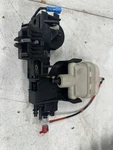 00-06 Mercedes W215 CL500 S55 Amg Trunk Lid Lock Latch Actuator 2208000478 Oem. Fixed Price $89.99.