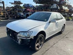 Passenger Right Center Pillar Fits 01-05 Lexus IS300 543946. Fixed Price $163.10.