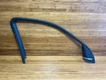 2006-2019 Mercedes ML63 Amg W166 Front Left Side Door Window Frame Trim Oem. Fixed Price $70.00.