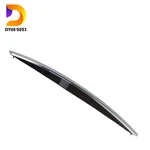 Rear Door Chrome Lower Moulding Trim For Infiniti QX80 QX56 90818-1LA0A Us. Fixed Price $124.55.