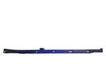 2015 Subaru Forester Skirt Rocker Panel Molding Right Passenger Side Oem. Fixed Price $72.00.