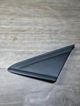 2013-19 Ford Escape Front Right Passenger Fender Window Trim Oem CJ54-S16003-ADW. Fixed Price $16.42.