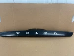 Volvo V60 MK1 Rear Liftgate Pull Handle 31440760 Genuine. Fixed Price $300.54.