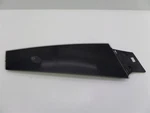 Tesla 1092306-00-C Model Drivers Left Side Pillar Camera Trim 1083899-00-B. Fixed Price $29.95.