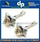 Porsche 911 1965 - 1969 912 1966 Door Stop Set. Fixed Price $145.00.