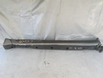 2011-2019 Infiniti M37 M56 M35H Q70 Left Driver Side Skirt Rocker Molding Oem. Fixed Price $120.00.