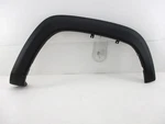 New Oem Toyota Front Wheel Flare Fender Molding 2016-2023 Tacoma Rh Minor Marks. Fixed Price $100.00.