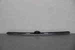 2020 Lincoln Aviator Rear Trunk Molding With Camera Oem. Fixed Price $427.50.
