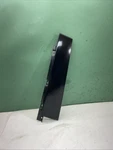 2013-2020 Ford Fusion Rear Right Passenger Side Door Applique ES73F254A40 Oem. Fixed Price $24.99.