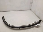 Toyota Tundra, Front Left Fender Moulding, 2000-2006, Chrome Trim, 75086-0C010. Fixed Price $139.52.
