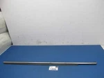 Weather Strip Belt Diamante 1997 2004 Left Driver Side Front Exterior Trim Oem. Fixed Price $49.99.