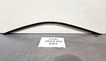 Oem Bmw G42 G87 M2 Coupe Front Right Upper Black Shadow Line Molding Body Trim. Fixed Price $99.95.