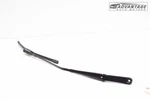 2017-2025 Audi A4 Quattro B9 Front Right Side Windshield Wiper Arm W/ Blade Oem. Fixed Price $35.09.