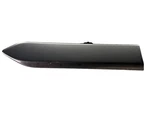 15-20 Hyundai Genesis G80 Front Left Fender Moulding Trim 87731-B1000 Oem. Fixed Price $45.00.