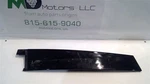 2017-2023 Gmc Acadia Front Driver Side Applique 84513569. Fixed Price $60.00.