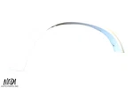 2010 - 2013 Bmw E70 X5M Rear Left Wheel Arch Fender Flare Molding Oem 7213669. Fixed Price $150.00.