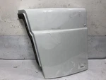 1998-2018 Volvo Vnl White Left Upper Side Fairing/cab Extender Used P/n 8074141. Fixed Price $189.99.