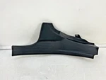 2015 2016 2017 2018 2019 Subaru Legacy Outback Left Rear Door Sill 94061AL03A. Fixed Price $21.00.