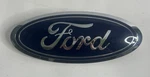 15-24 Edge 20-22 Explorer 23-26 Escape Oem Ford Grille Blue Emblem JT4B8213A. Fixed Price $28.99.